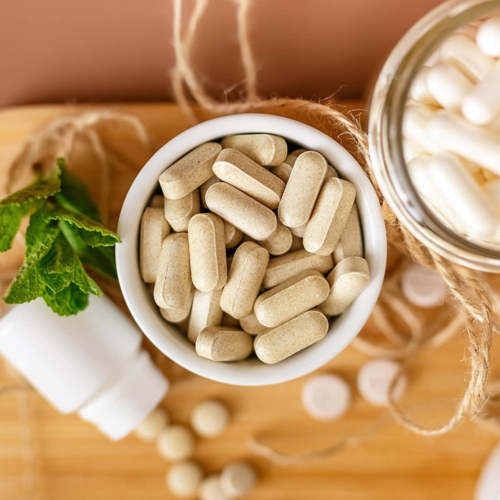 micronutrition-pharmacie-des-templiers-elancourt