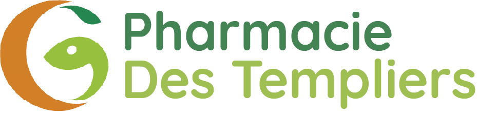 Pharmacie Des Templiers,Trappes