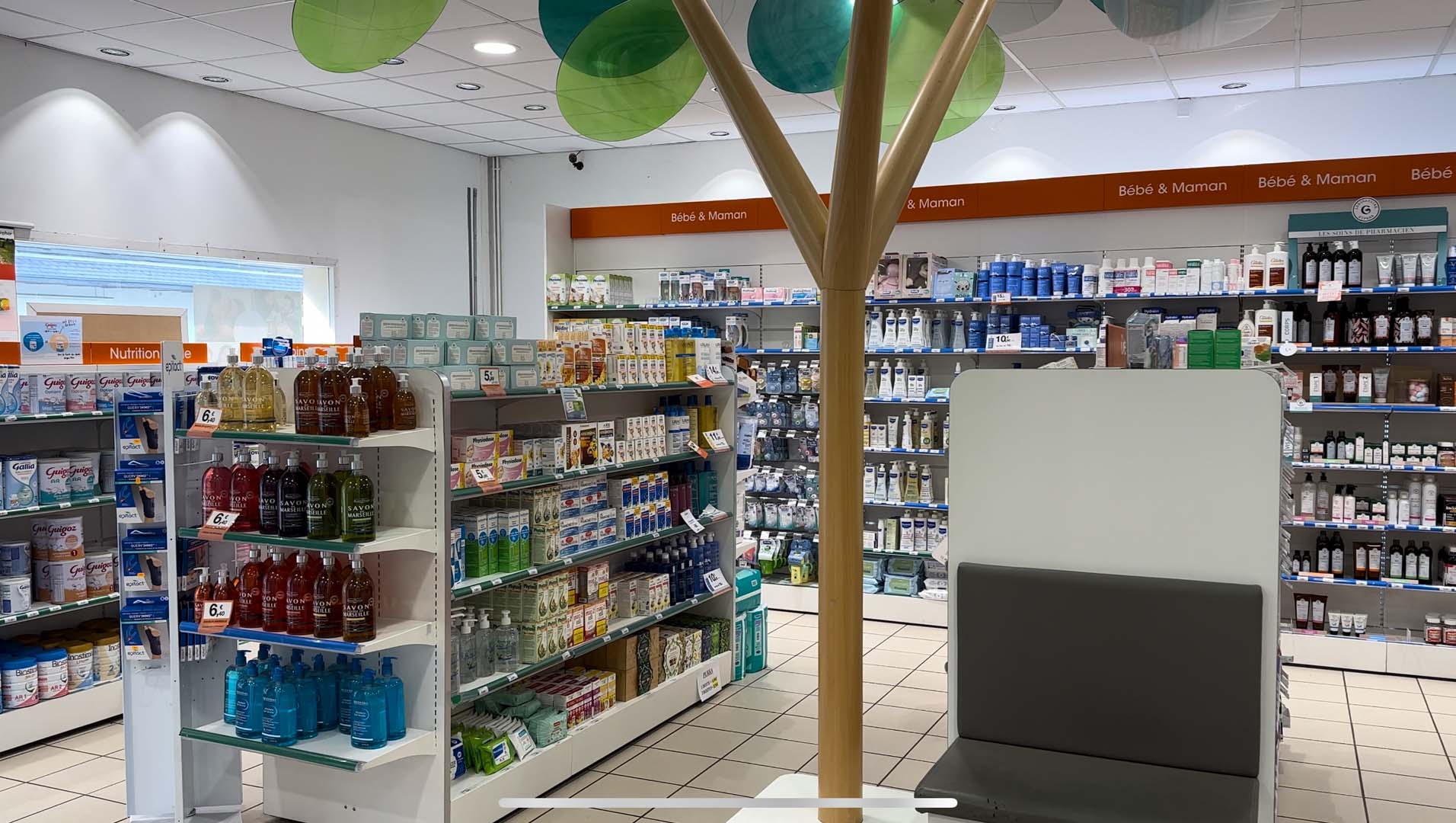 Pharmacie des Templiers (4)