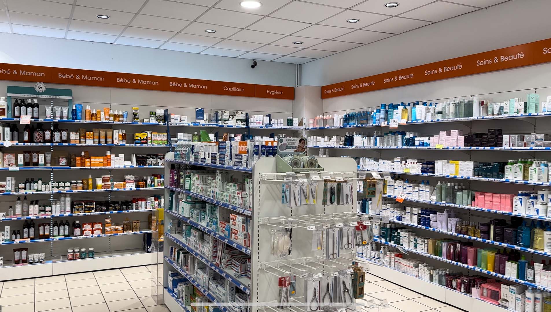 Pharmacie des Templiers (5)